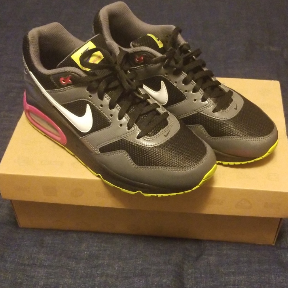 Air max nike